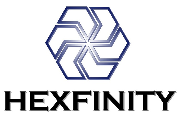 HexFinity