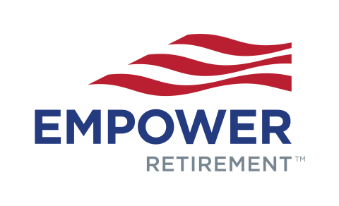 Empower
