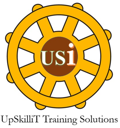 UpSkilliT Training Solutions